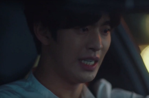 Phim Abyss Địa ngục tập 14 link xem full: Ai khiến Se Yeon gặp nguy hiểm, Tae Min bị đâm chết?